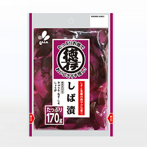 しばづけ-300x300