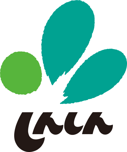 漬物・福神漬のしんしん | 株式会社　新進