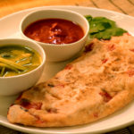 s特級ナン_0515_edited-2