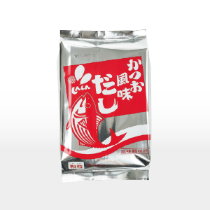 しんしんのだし顆粒-300x300