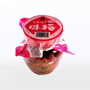 しんちゃん様専用 梅干し1kg×10 計10kg 梅 1kg 梅干し の人気商品一覧