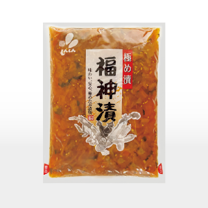 極め漬福神漬-300x300
