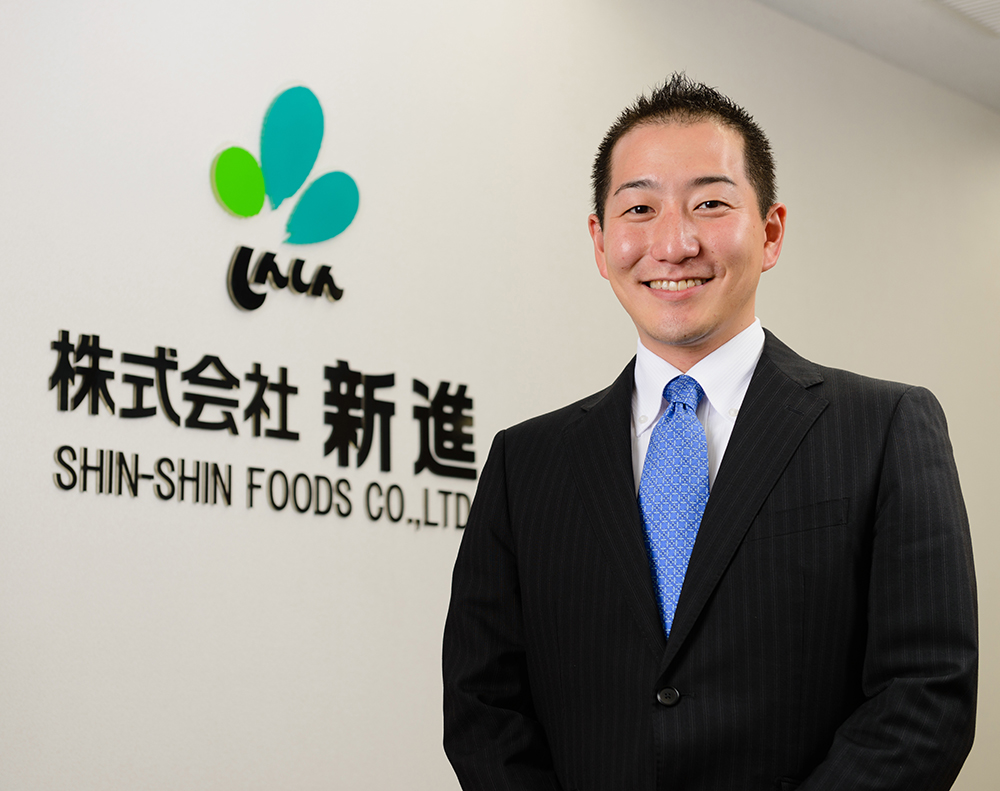 籠島正雄社長_4147