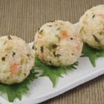 鮭（ピクチャ）