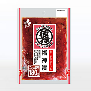 ふくじんづけ-300x300