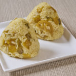 sOnigiri_CoCo壱3436s-1