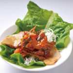 sヤンニョムキュウリ(サンチュ)修正