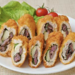 スクリーンショット-2024-04-12-8.36.57