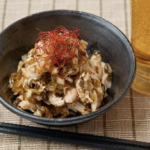 スクリーンショット-2024-04-12-8.37.02