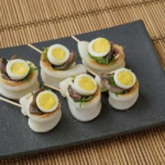 スクリーンショット-2024-04-12-8.37.08