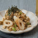 スクリーンショット-2024-04-12-8.37.13