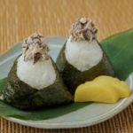 スクリーンショット-2024-04-12-8.37.19