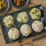 240318_[s悪魔のおにぎり3157