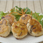 240318_s[梅こんぶ焼きナゲット3345