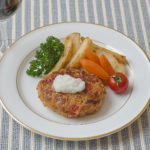 240318_[s福神漬入りハンバーグ（ワイン）3258