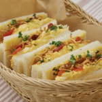 スクリーンショット 2024-07-16 12.30.36