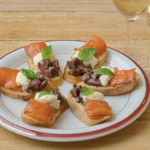 スクリーンショット 2024-12-18 11.28.55