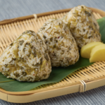 スクリーンショット 2024-12-18 11.29.04