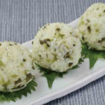 青（ピクチャ）