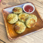 アルーティッキー