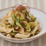 もみじおろし