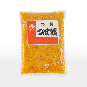 特級つぼ漬-300x300